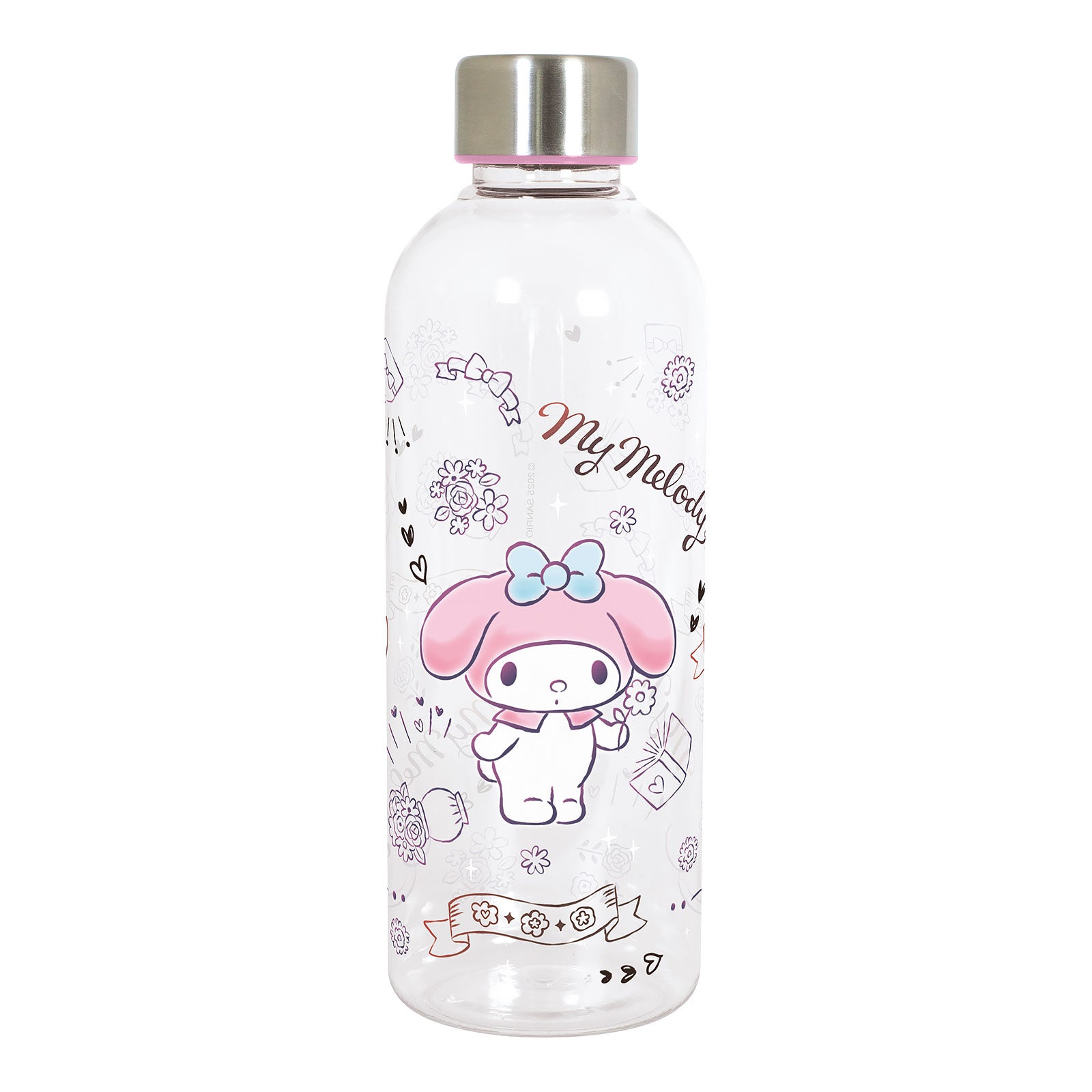 Image produit Hello Kitty and Friends - Gourde My Melody