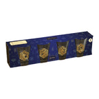 Image produit Harry Potter - Magic and Mayhem lot de 4 verres