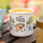 Image produit Winnie l’Ourson - Mug Friends