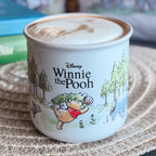 Image produit Winnie l’Ourson - Mug Friends