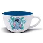 Image produit Mug XL Stitch Aloha - Lilo & Stitch