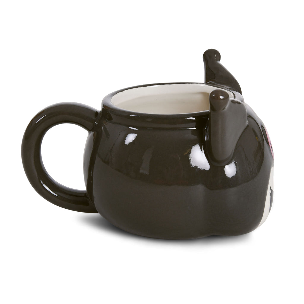 Image produit Hello Kitty and Friends - Mug 3D Kuromi