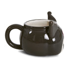 Image produit Hello Kitty and Friends - Mug 3D Kuromi