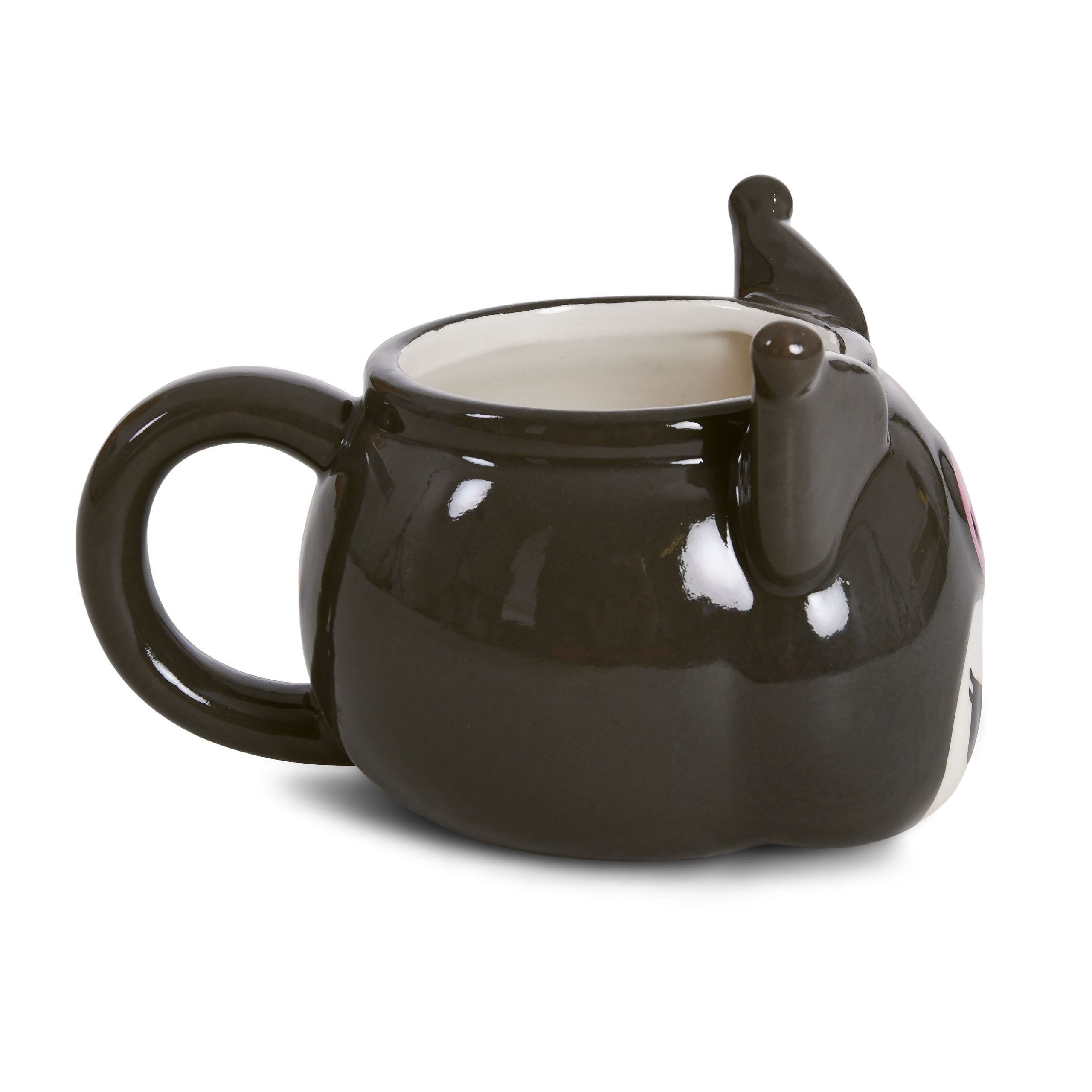 Image produit Hello Kitty and Friends - Mug 3D Kuromi
