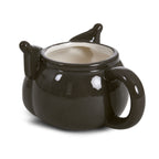 Image produit Hello Kitty and Friends - Mug 3D Kuromi
