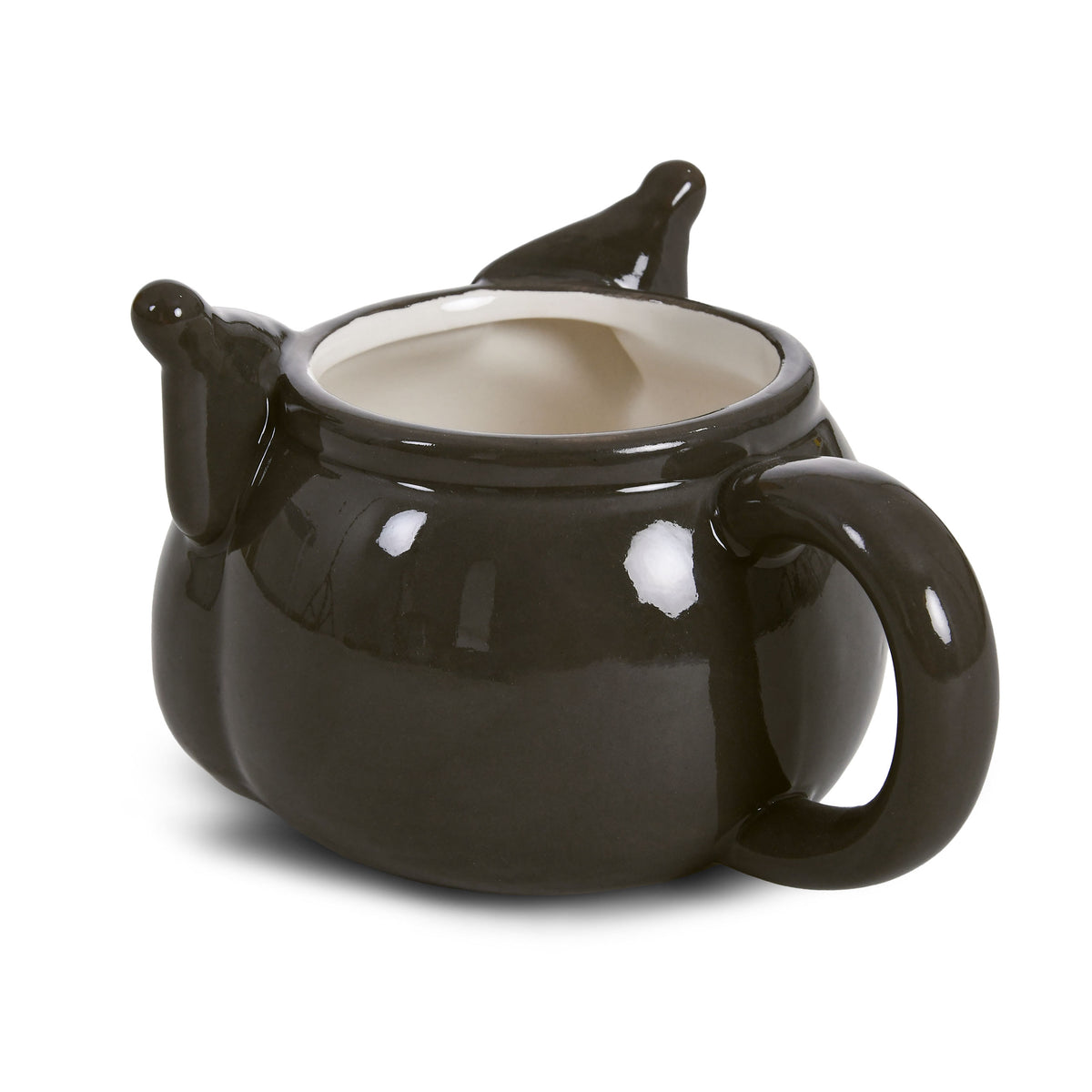 Image produit Hello Kitty and Friends - Mug 3D Kuromi