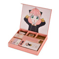 Image produit Spy x Family - Set de papeterie Anya