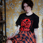 Image produit Stranger Things - One Last Adventure T-shirt