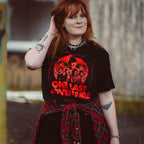 Image produit Stranger Things - One Last Adventure T-shirt