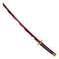 Image produit Réplique du katana Rivers of Blood pour les fans d’Elden Ring