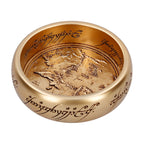 Product image The Lord of the Rings - The One Ring Jewelry Dish