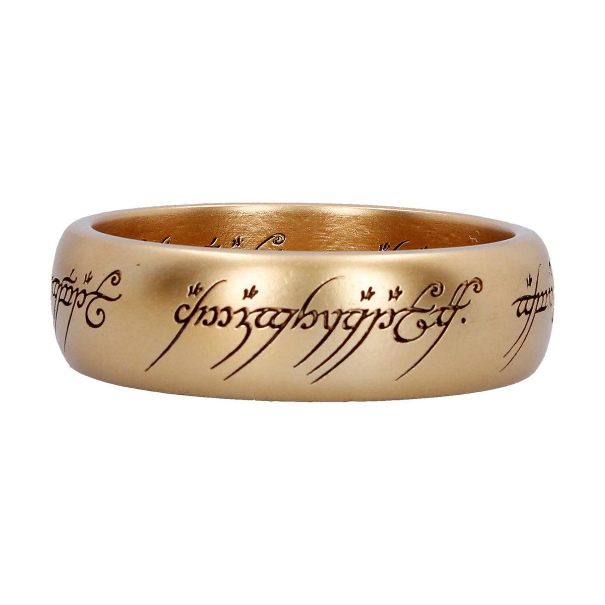 Product image The Lord of the Rings - The One Ring Jewelry Dish