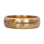 Product image The Lord of the Rings - The One Ring Jewelry Dish