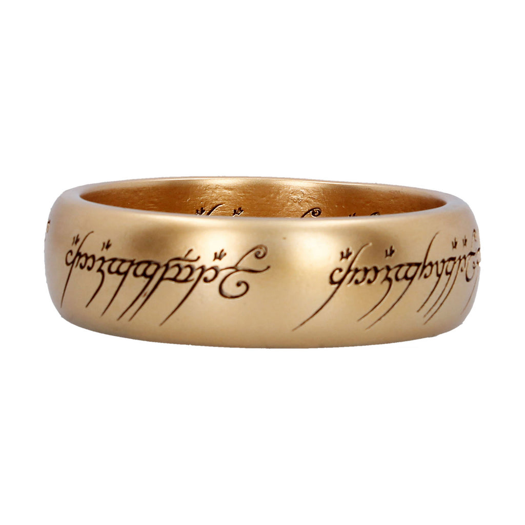 Product image The Lord of the Rings - The One Ring Jewelry Dish