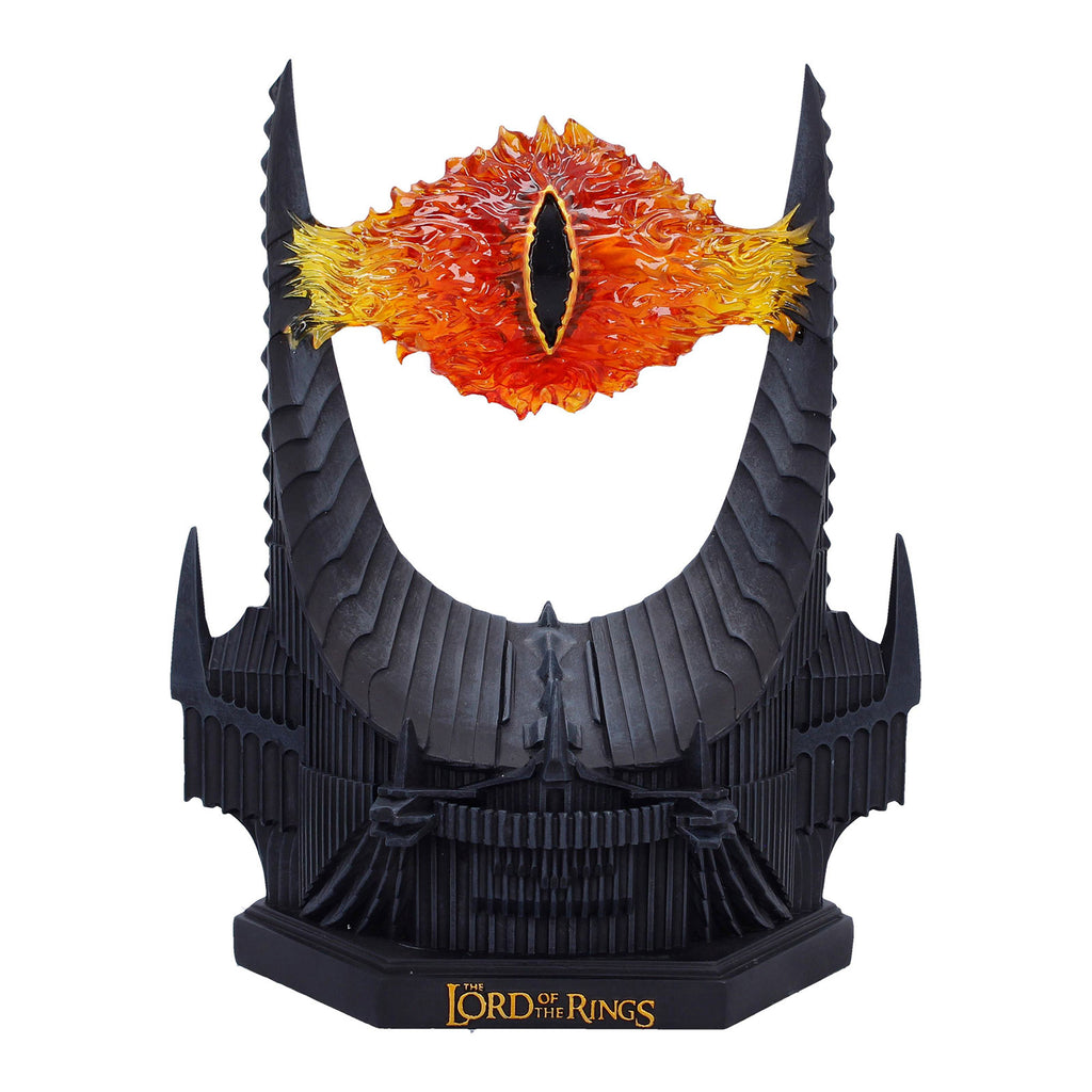 Image produit Le Seigneur des Anneaux - Lampe de table Œil de Sauron