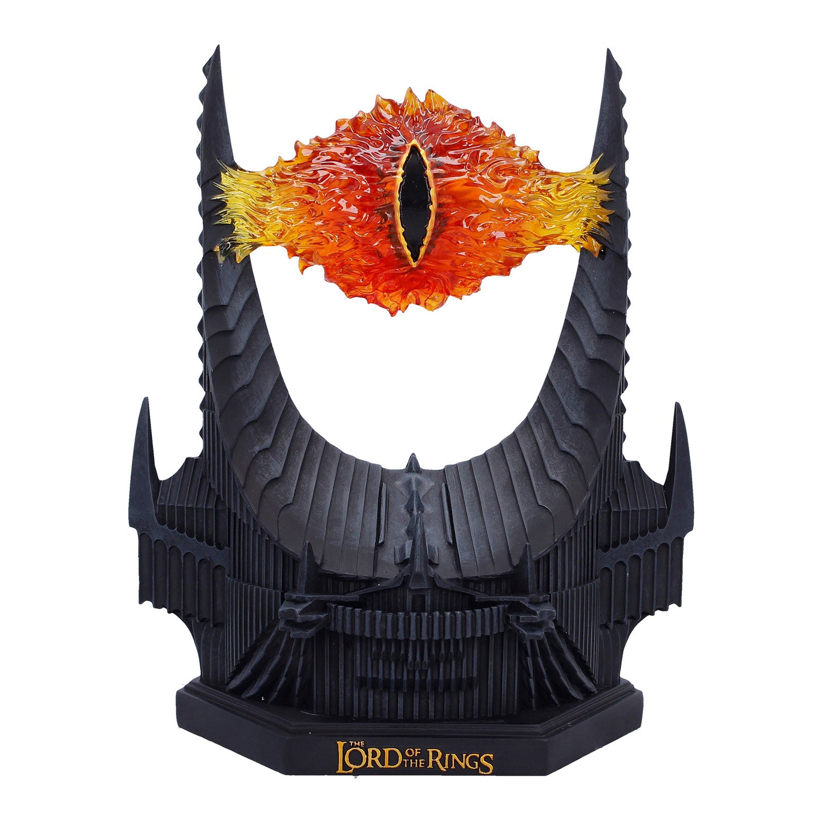 Image produit Le Seigneur des Anneaux - Lampe de table Œil de Sauron