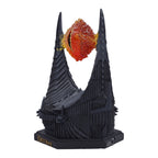 Image produit Le Seigneur des Anneaux - Lampe de table Œil de Sauron