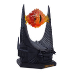 Image produit Le Seigneur des Anneaux - Lampe de table Œil de Sauron