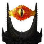 Image produit Le Seigneur des Anneaux - Lampe de table Œil de Sauron