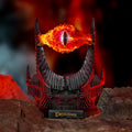 Image produit Le Seigneur des Anneaux - Lampe de table Œil de Sauron