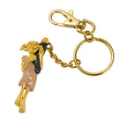 Image produit Porte-clés Dobby - Harry Potter