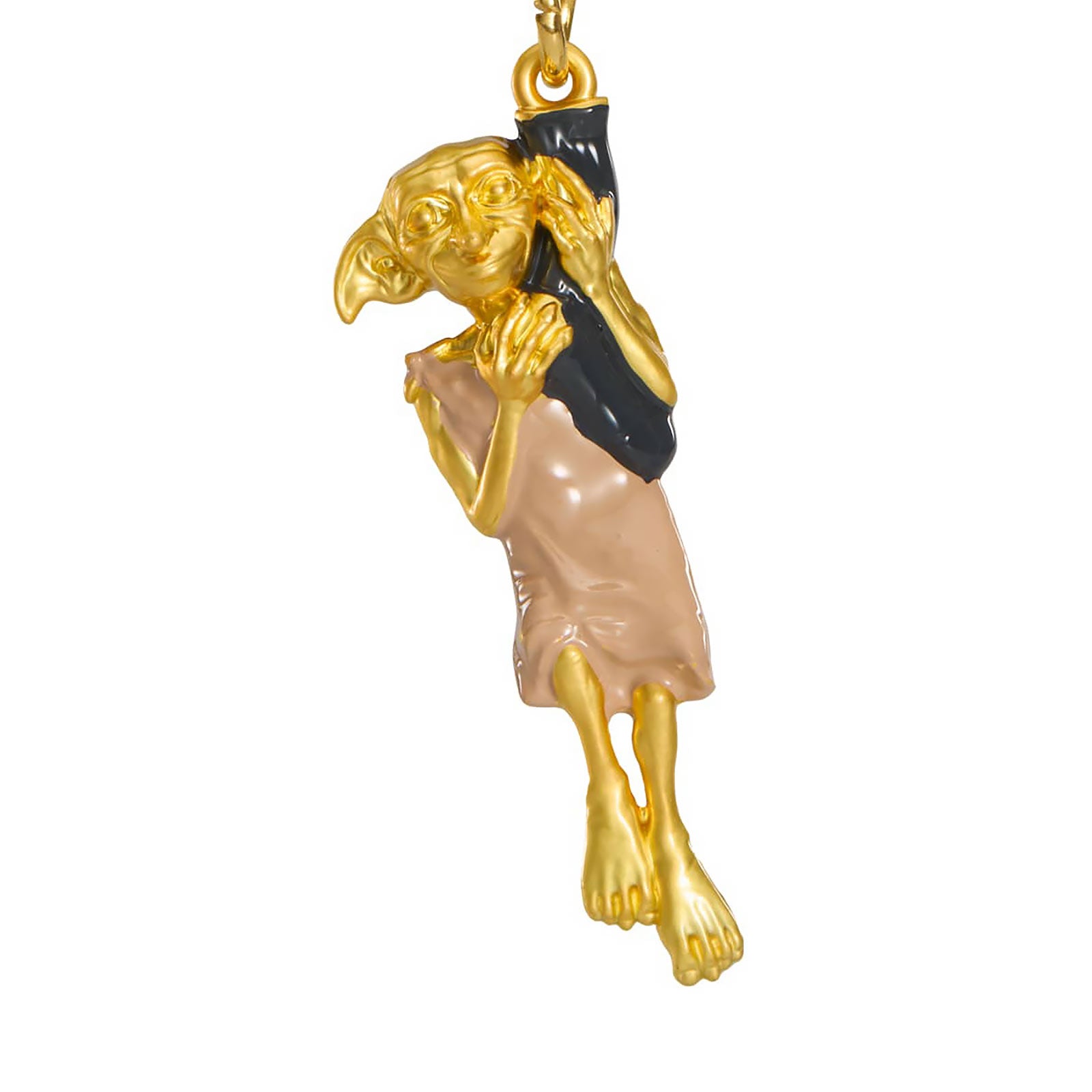 Image produit Porte-clés Dobby - Harry Potter