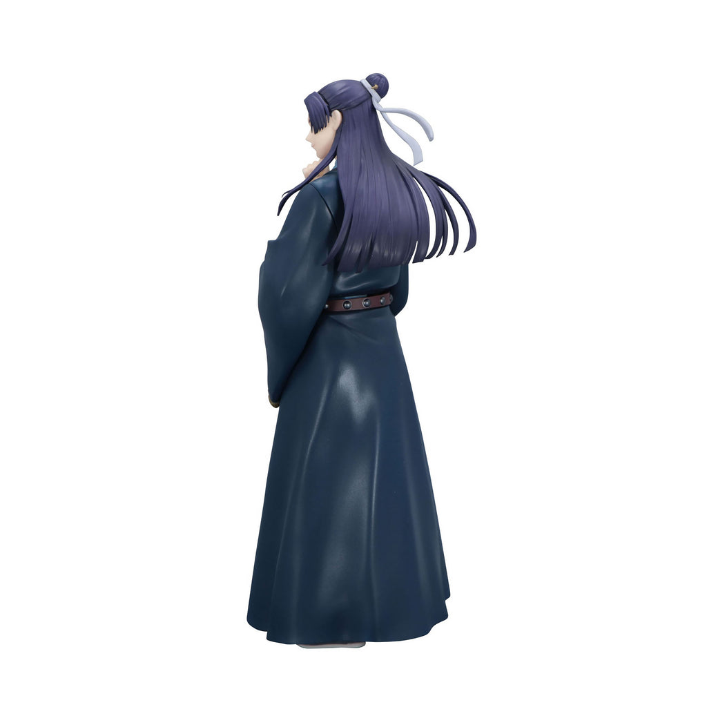 Product image The Apothecary Diaries - Jinshi Trio-Try-iT Figure