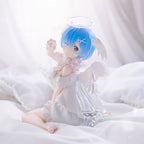 Image produit Re:Zero - Figurine Rem Sweet Angel Relax Time