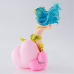 Image produit Urusei Yatsura - Figurine Lum Espresto
