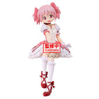 Product image Puella Magi Madoka Magica - Madoka Kaname Figure