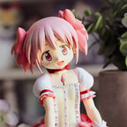 Product image Puella Magi Madoka Magica - Madoka Kaname Figure