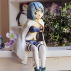 Image produit Puella Magi Madoka Magica - Figurine Sayaka Miki