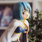 Image produit Puella Magi Madoka Magica - Figurine Sayaka Miki