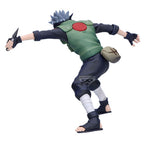 Product image Naruto 72 Series - Kakashi Hatake Vibration Stars Figure