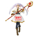 Image produit Frieren: Beyond Journey's End - Figurine Frieren Grandista 26 cm