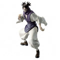 Product image Jujutsu Kaisen - Choso Maximatic Figure