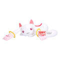 Image produit Puella Magi Madoka Magica - Peluche Kyubey