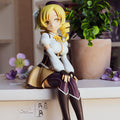 Product image Puella Magi Madoka Magica - Mami Tomoe Figure