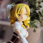 Product image Puella Magi Madoka Magica - Mami Tomoe Figure