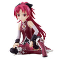 Image produit Puella Magi Madoka Magica - Figurine Kyoka Sakura