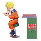 Image produit Naruto 72 Series - Figurine Ramen Naruto Uzumaki