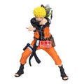 Image produit Série Naruto 72 - Figurine Grandista Naruto Uzumaki