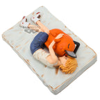 Product image Chainsaw Man - Denji & Pochita Break Time Collection Figure Vol. 4