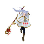 Image produit Frieren : Beyond Journey's End - Figurine Maximatic de Frieren