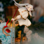 Image produit Frieren : Beyond Journey's End - Figurine Maximatic de Frieren