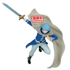 Image produit Frieren: Beyond Journey's End - Figurine Maximatic Himmel