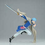 Image produit Frieren: Beyond Journey's End - Figurine Maximatic Himmel