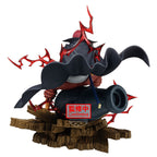 Product image One Piece - Shanks Theorama Soul Figure