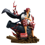 Product image One Piece - Shanks Theorama Soul Figure