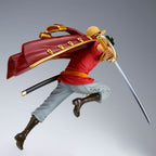 Product image One Piece: Gear 1 - Gol D. Roger Battle Record Collection Figure